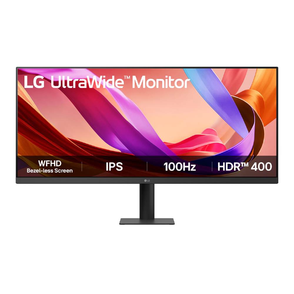 monitor-34-lg.jpg