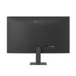 Monitor LG 27U411A – FHD - IPS – 5Ms – 1Ms MBR – 120Hz - 27" - Imagen 3