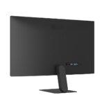 Monitor LG 27U411A – FHD - IPS – 5Ms – 1Ms MBR – 120Hz - 27" - Imagen 4