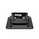 Monitor Auxiliar Digital POS DIG-AR150W-V3 9.7 Pulgadas - Imagen 3