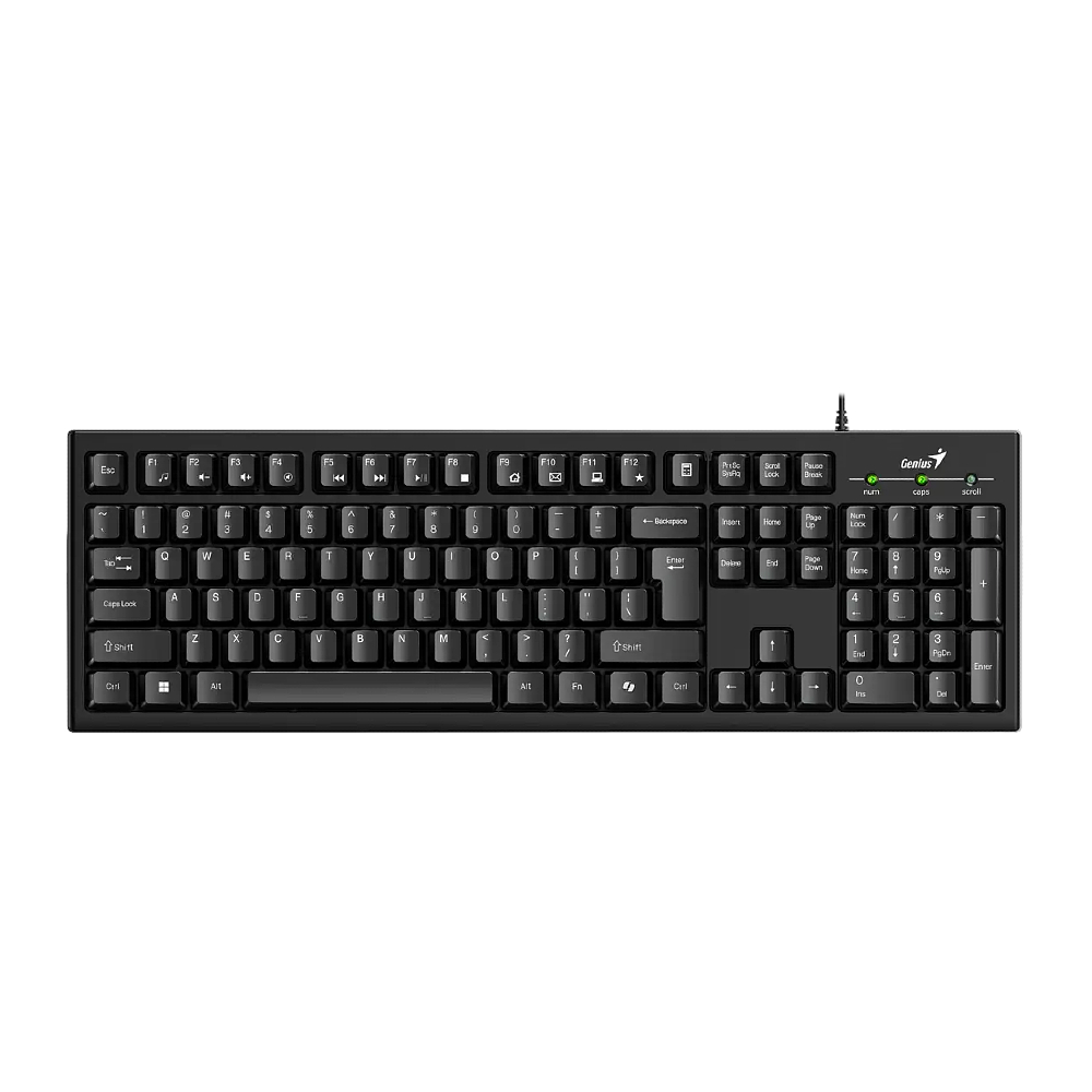 03T75(4)