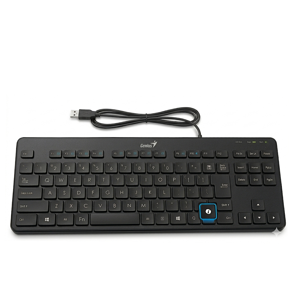03T85(3)