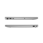 Portátil HP 15-FD1357LA Intel Core 5-120U RAM 24GB SSD 512GB 15Pulg - Imagen 5