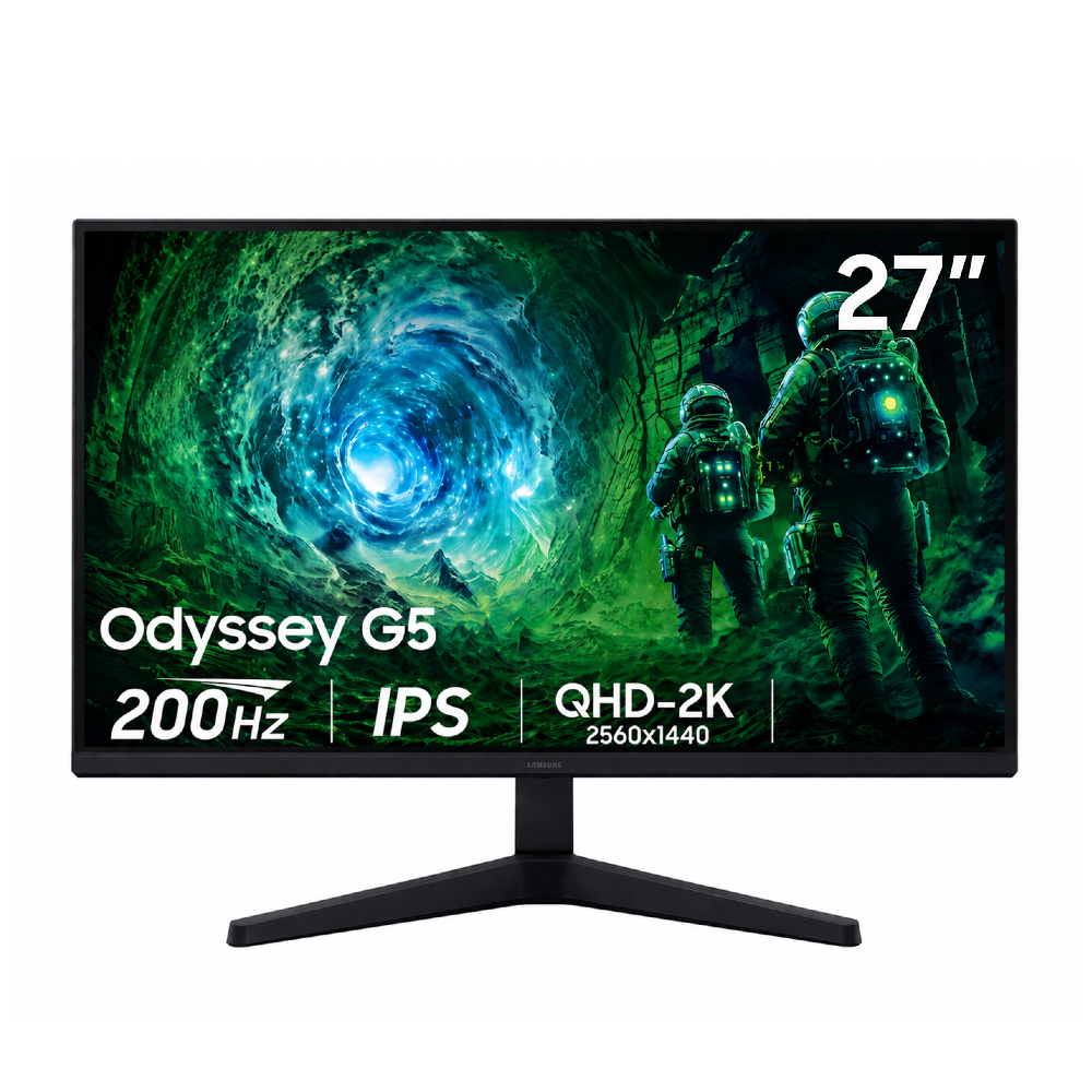 05M230(4)