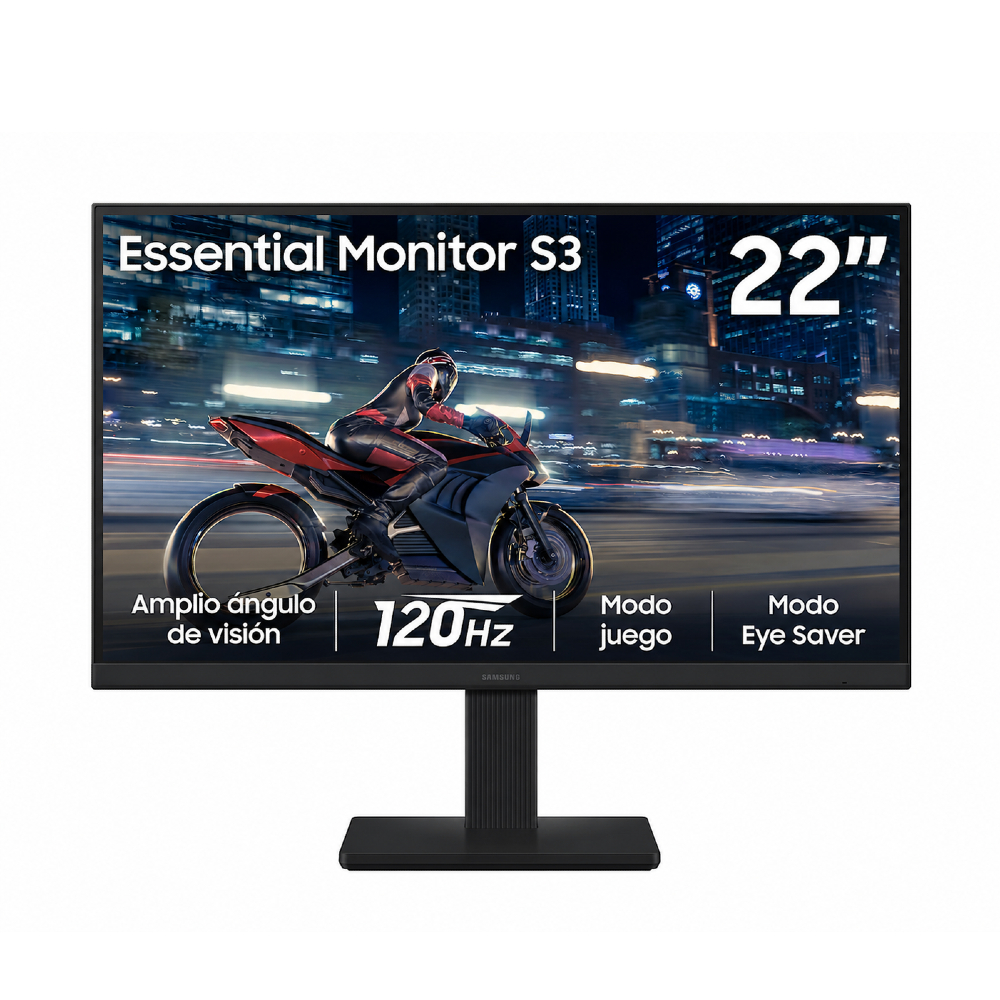 05m232