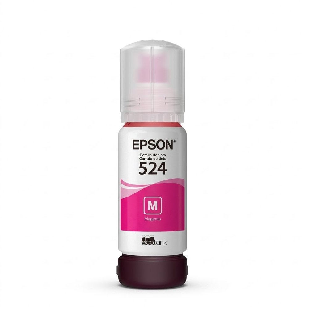 epson t524(3)
