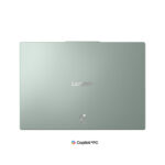 Portátil Lenovo Ideapad Slim 5 Intel Core Ultra 5-322 RAM 16GB SSD 512GB 16Pulg Licencia Windows 11 Home - Edición FIFA - Imagen 4
