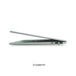 Portátil Lenovo Ideapad Slim 5 Intel Core Ultra 5-322 RAM 16GB SSD 512GB 16Pulg Licencia Windows 11 Home - Edición FIFA - Imagen 6
