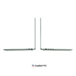 Portátil Lenovo Ideapad Slim 5 Intel Core Ultra 5-322 RAM 16GB SSD 512GB 16Pulg Licencia Windows 11 Home - Edición FIFA - Imagen 7