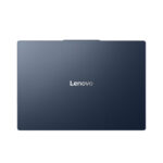 Portátil Lenovo Ideapad Slim 3 AMD Ryzen 7-7735HS RAM 24GB SSD 512GB 15Pulg - TÁCTIL - Imagen 4