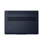 Portátil Lenovo Ideapad Slim 3 AMD Ryzen 7-7735HS RAM 24GB SSD 512GB 15Pulg - TÁCTIL - Imagen 5