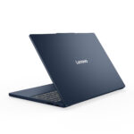 Portátil Lenovo Ideapad Slim 3 AMD Ryzen 7-7735HS RAM 24GB SSD 512GB 15Pulg - TÁCTIL - Imagen 3