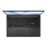 Portátil Asus Vivobook E1504FA-BQ3438W Amd Ryzen 3-7320U RAM 8GB SSD 512GB 15Pulg Licencia Windows 11 Home - Imagen 6