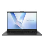 Portátil Asus Vivobook E1504FA-BQ3438W Amd Ryzen 3-7320U RAM 8GB SSD 512GB 15Pulg Licencia Windows 11 Home