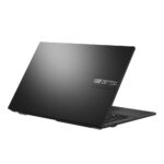 Portátil Asus Vivobook E1504FA-BQ3438W Amd Ryzen 3-7320U RAM 8GB SSD 512GB 15Pulg Licencia Windows 11 Home - Imagen 3