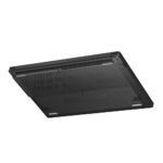 Portátil Asus Vivobook E1504FA-BQ3438W Amd Ryzen 3-7320U RAM 8GB SSD 512GB 15Pulg Licencia Windows 11 Home - Imagen 7