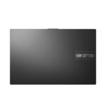 Portátil Asus Vivobook E1504FA-BQ3438W Amd Ryzen 3-7320U RAM 8GB SSD 512GB 15Pulg Licencia Windows 11 Home - Imagen 5