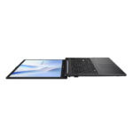 Portátil Asus Vivobook E1504FA-BQ3438W Amd Ryzen 3-7320U RAM 8GB SSD 512GB 15Pulg Licencia Windows 11 Home - Imagen 8