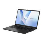 Portátil Asus Vivobook E1504FA-BQ3438W Amd Ryzen 3-7320U RAM 8GB SSD 512GB 15Pulg Licencia Windows 11 Home - Imagen 2