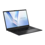 Portátil Asus Vivobook E1504FA-BQ3438W Amd Ryzen 3-7320U RAM 8GB SSD 512GB 15Pulg Licencia Windows 11 Home - Imagen 4