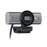 Cámara Web Logitech MX Brio 705 for Business 4K Premium - Imagen 2