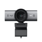 Cámara Web Logitech MX Brio 705 for Business 4K Premium - Imagen 3
