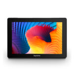 Tablet Industrial POS DIG-108W-T RAM 6GB Almacenamiento 64GB Windows 11 Pro - 10 Pulg - Imagen 5