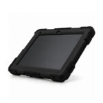 Tablet Industrial POS DIG-108W-T RAM 6GB Almacenamiento 64GB Windows 11 Pro - 10 Pulg - Imagen 2