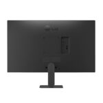 Monitor LG 27U710B-B Ultrafine UT 4K UHD IPS 5Ms 60Hz Altura Ajustable - 27" - Imagen 3