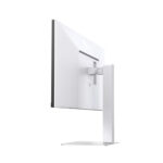 Monitor LG 34U530A-W Ultrawide WFHD IPS 5Ms 1Ms MBR 100Hz Altura Ajustable Altavoces - 34" - Imagen 3
