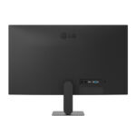 Monitor LG 27U411B-B U4 FHD IPS 5Ms 1Ms MBR 144Hz - 27" - Imagen 3