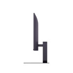 Monitor LG 24G414B-B UltraGear G4 FHD IPS 5Ms 1Ms MBR 144Hz Altura Ajustable - 24" - Imagen 2