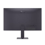 Monitor LG 24G414B-B UltraGear G4 FHD IPS 5Ms 1Ms MBR 144Hz Altura Ajustable - 24" - Imagen 3