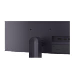 Monitor LG 24G414B-B UltraGear G4 FHD IPS 5Ms 1Ms MBR 144Hz Altura Ajustable - 24" - Imagen 4