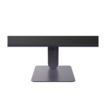 Monitor LG 24G414B-B UltraGear G4 FHD IPS 5Ms 1Ms MBR 144Hz Altura Ajustable - 24" - Imagen 7
