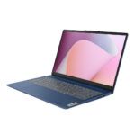 Portátil Lenovo IdeaPad Slim 3 15AMN8 Amd Ryzen 5-7520U RAM 16GB SSD 512GB 15Pulg - Imagen 4