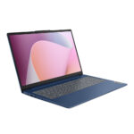 Portátil Lenovo IdeaPad Slim 3 15AMN8 Amd Ryzen 5-7520U RAM 16GB SSD 512GB 15Pulg - Imagen 5