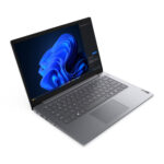 Portátil Lenovo V14 G5 IRL Intel Core 5-210H RAM 32GB SSD 512GB 14Pulg - Imagen 4