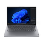 Portátil Lenovo V14 G5 IRL Intel Core 5-210H RAM 32GB SSD 512GB 14Pulg
