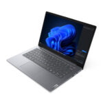 Portátil Lenovo V14 G5 IRL Intel Core 5-210H RAM 32GB SSD 512GB 14Pulg - Imagen 2