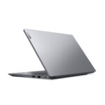 Portátil Lenovo V14 G5 IRL Intel Core 5-210H RAM 32GB SSD 512GB 14Pulg - Imagen 8