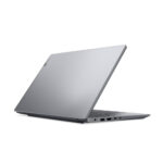 Portátil Lenovo V14 G5 IRL Intel Core 5-210H RAM 32GB SSD 512GB 14Pulg - Imagen 7