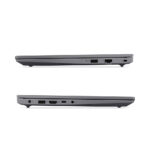 Portátil Lenovo V14 G5 IRL Intel Core 5-210H RAM 32GB SSD 512GB 14Pulg - Imagen 6