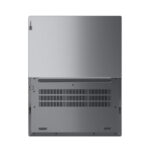 Portátil Lenovo V14 G5 IRL Intel Core 5-210H RAM 32GB SSD 512GB 14Pulg - Imagen 5