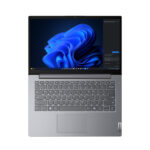 Portátil Lenovo V14 G5 IRL Intel Core 5-210H RAM 32GB SSD 512GB 14Pulg - Imagen 3