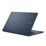 Portátil Asus Vivobook X1404VA-EB2263 Intel Core 5-120U RAM 8GB SSD 512GB 14Pulg - Imagen 6