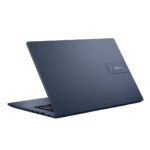 Portátil Asus Vivobook X1404VA-EB2263 Intel Core 5-120U RAM 8GB SSD 512GB 14Pulg - Imagen 5