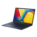 Portátil Asus Vivobook X1404VA-EB2263 Intel Core 5-120U RAM 8GB SSD 512GB 14Pulg - Imagen 3