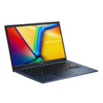 Portátil Asus Vivobook X1404VA-EB2263 Intel Core 5-120U RAM 8GB SSD 512GB 14Pulg - Imagen 4