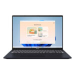 Portátil Asus Vivobook X1607CA-MB058 Intel Core Ultra 5-225H RAM 16GB SSD 512GB 16Pulg - Imagen 2